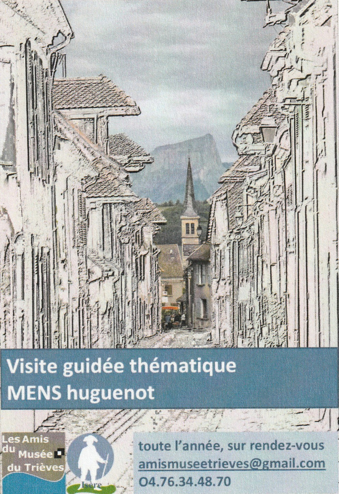 AMT visite bourg huguenots web