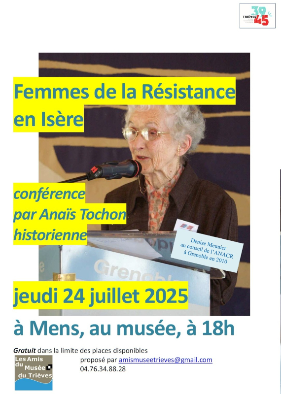 AMT 39 45 2025 07 24 affiche web